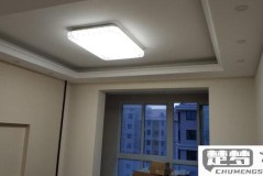 欧普灯具质量怎么样？全面解析欧普灯具的性能与用户反馈