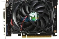 gtx650相当于现在什么显卡