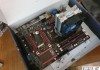 i7 4790k配什么主板