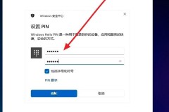 忘记pin码怎么办?Windows、Android、iOS设备重置PIN码全攻略