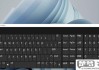 电脑小键盘怎么打开？Windows和Mac系统全面指南