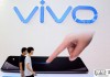 vivo来电闪光灯在哪设置