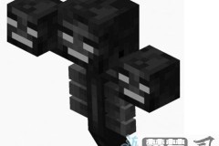 我的世界凋零怎么做：召唤步骤与战斗技巧详解