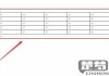 word表格如何均匀调整