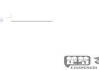 word 怎么打横线？五种方法轻松实现文档分隔
