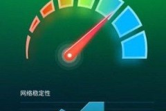 怎么测wifi网速？专业方法与工具推荐