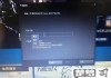 steam游戏激活码免费拿