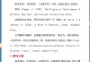 论文文献引用怎么标注？APA、MLA和Chicago格式详解