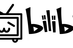 b站视频转到iphone相册