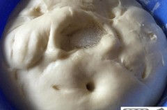 面没发起来怎么补救？快速解决面团发酵失败的实用方法
