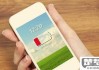 手机充不了电怎么办？快速排查与解决方法大全