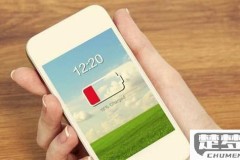 手机充不了电怎么办？快速排查与解决方法大全