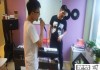 在KTV怎么唱歌好听？掌握这些技巧让你成为麦霸