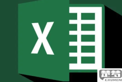 word转excel格式