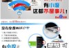 小度怎么连接wifi？详细步骤与常见问题解答