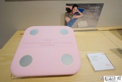 体脂秤怎么连接手机?详细步骤与常见问题解答