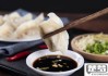 三鲜馅饺子怎么调馅才能鲜嫩多汁？