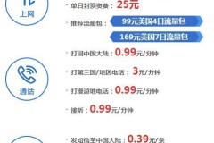 中国电信海外专线24小时