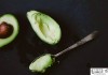 牛油果怎么看熟没熟？判断成熟度的实用技巧