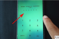 手机锁住了怎么解锁？忘记密码的终极解决方案