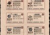 饥荒波兰水饺怎么做？详细步骤与食材解析