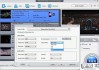 mov文件怎么播放？Windows和macOS解决方案全解析