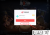 第五人格怎么切换账号？详细步骤与常见问题解答