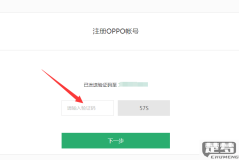 oppo手机账号密码忘记了
