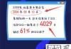 怎么看QQ用了多少年？查询QQ账号使用年限的完整指南