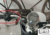 电动车坐垫锁怎么开？详细操作指南与故障排除