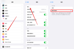苹果手机怎么压缩图片？详细方法与最佳应用推荐