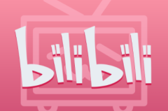 bilibili视频转换器