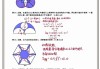 圆形的面积怎么计算？掌握公式与步骤轻松解决
