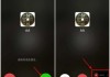 微信通话录音怎么设置？安卓和iOS系统详细教程