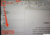 论文目录怎么自动生成？Word与LaTeX操作全指南