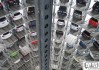 立体停车场怎么停车？完整操作指南与常见问题解答