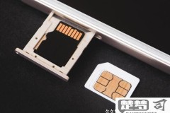手机卡无服务怎么恢复？快速解决方法大全