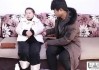 老婆的弟弟怎么称呼？中国传统与现代称呼全解析