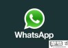 老外一直让我加Whatsapp
