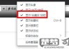 收藏夹隐藏了怎么恢复？详细步骤和不同浏览器对比