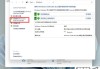 怎么关闭电脑防火墙？Windows和macOS操作步骤详解