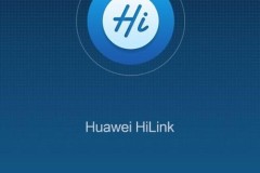 华为无线wifi登录入口