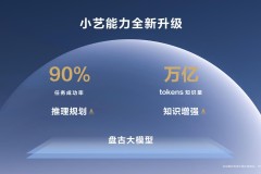 华为小艺自动接听电话