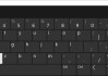 windows10调出软键盘