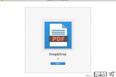 怎么压缩pdf文件?完整指南与最佳工具推荐