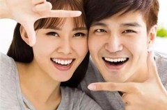 夫妻相是怎么形成的？科学解释与提升方法
