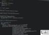 怎么用Python进行编程、数据分析、网页爬取和网站开发？