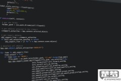 怎么用Python进行编程、数据分析、网页爬取和网站开发?