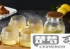 水杯有异味怎么去除？5种天然方法彻底解决