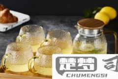 水杯有异味怎么去除？5种天然方法彻底解决